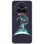 Чохол BoxFace Realme 14 Pro 5G 