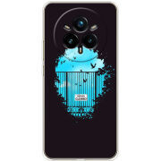 Чохол BoxFace Realme 14 Pro 5G 