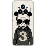 Чохол BoxFace Realme 14 Pro 5G 