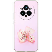 Чохол BoxFace Realme 14 Pro 5G 