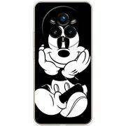 Чохол BoxFace Realme 14 Pro 5G 
