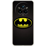 Чохол BoxFace Realme 14 Pro 5G 