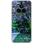Чохол BoxFace Realme 14 Pro 5G 