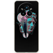 Чохол BoxFace Realme 14 Pro 5G 