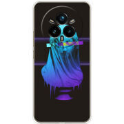 Чохол BoxFace Realme 14 Pro 5G 