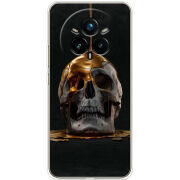 Чохол BoxFace Realme 14 Pro 5G 
