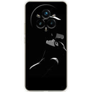 Чохол BoxFace Realme 14 Pro 5G 