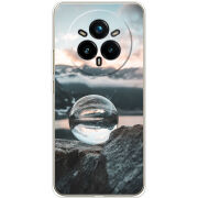 Чохол BoxFace Realme 14 Pro 5G 