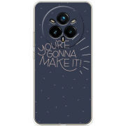 Чохол BoxFace Realme 14 Pro 5G 