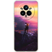 Чохол BoxFace Realme 14 Pro 5G 
