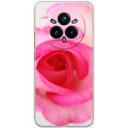 Чохол BoxFace Realme 14 Pro 5G 