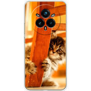 Чохол BoxFace Realme 14 Pro 5G 
