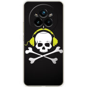 Чохол BoxFace Realme 14 Pro 5G 