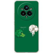 Чохол BoxFace Realme 14 Pro 5G 