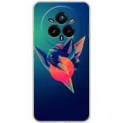Чохол BoxFace Realme 14 Pro 5G 