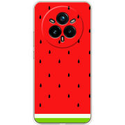 Чохол BoxFace Realme 14 Pro 5G 