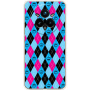 Чохол BoxFace Realme 14 Pro 5G 