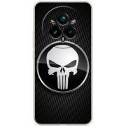 Чохол BoxFace Realme 14 Pro 5G 