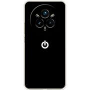 Чохол BoxFace Realme 14 Pro 5G 