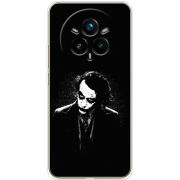 Чохол BoxFace Realme 14 Pro 5G 