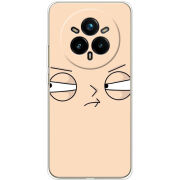 Чохол BoxFace Realme 14 Pro 5G 