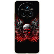 Чохол BoxFace Realme 14 Pro 5G 