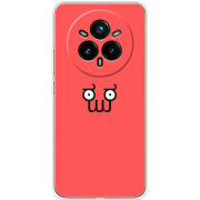 Чохол BoxFace Realme 14 Pro 5G 