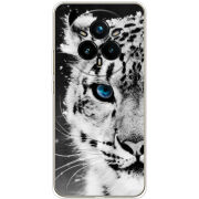 Чохол BoxFace Realme 14 Pro 5G 