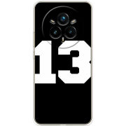 Чохол BoxFace Realme 14 Pro 5G 13