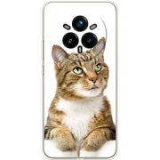 Чохол BoxFace Realme 14 Pro 5G 