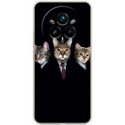 Чохол BoxFace Realme 14 Pro 5G 