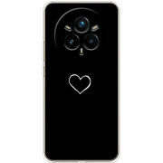 Чохол BoxFace Realme 14 Pro 5G 