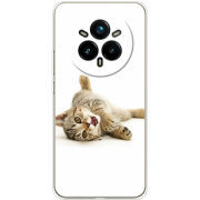 Чохол BoxFace Realme 14 Pro 5G 