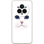 Чохол BoxFace Realme 14 Pro 5G 