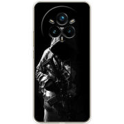 Чохол BoxFace Realme 14 Pro 5G 