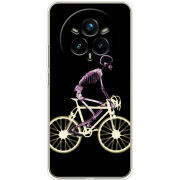 Чохол BoxFace Realme 14 Pro 5G 