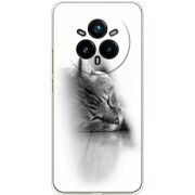 Чохол BoxFace Realme 14 Pro 5G 