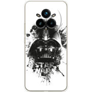 Чохол BoxFace Realme 14 Pro 5G 
