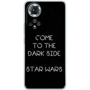 Чохол BoxFace Honor 50 