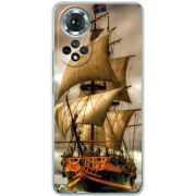 Чохол BoxFace Honor 50 