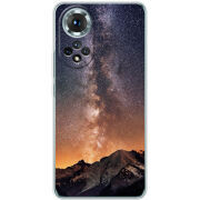 Чохол BoxFace Honor 50 