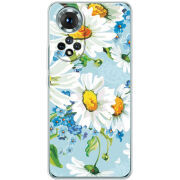 Чохол BoxFace Honor 50 