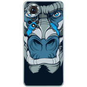 Чохол BoxFace Honor 50 