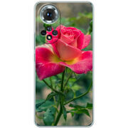 Чохол BoxFace Honor 50 