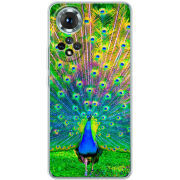 Чохол BoxFace Honor 50 