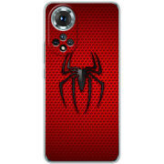 Чохол BoxFace Honor 50 