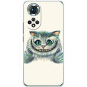 Чохол BoxFace Honor 50 