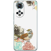 Чохол BoxFace Honor 50 