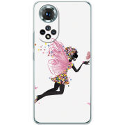 Чохол BoxFace Honor 50 