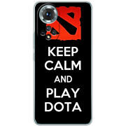 Чохол BoxFace Honor 50 